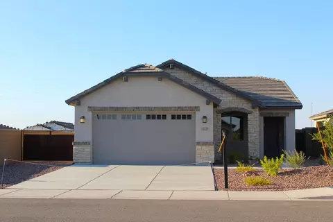 7672 E 35th Pl, Yuma, AZ 85365 photo 2