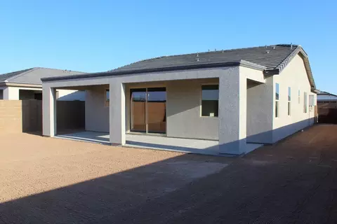 7672 E 35th Pl, Yuma, AZ 85365 photo 9