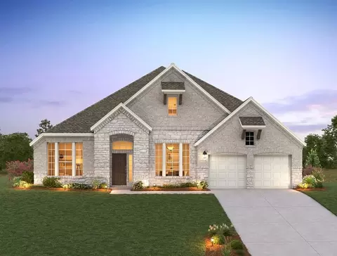 243 Possumhaw Ln, San Marcos, TX 78666