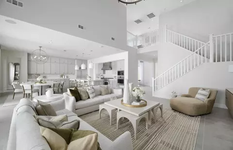 17693 Diamond Mountain Dr, Riverside, CA 92503
