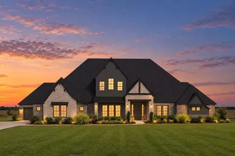 Undisclosed, Edmond, OK 73012