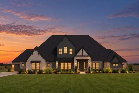 Undisclosed, Edmond, OK 73012