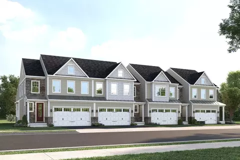 720 Oval Rd, Manasquan, NJ 08736