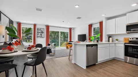 6277 Sparkling Stream Trl, Jacksonville, FL 32234