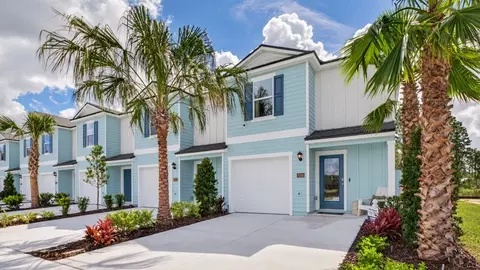 6277 Sparkling Stream Trl, Jacksonville, FL 32234