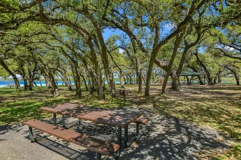 Exterior - 1316 S Brook Dr, Leander, TX 78641 photo 3 of 3
