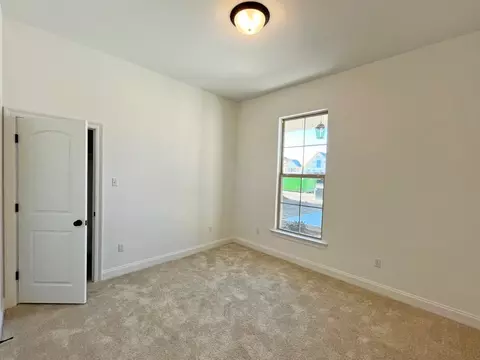 Bedroom - 134 Spring Grove Loop, Thibodaux, LA 70301 photo 6 of 6