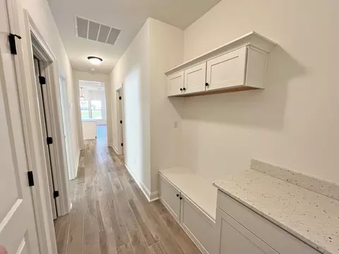 Entry Way - 134 Spring Grove Loop, Thibodaux, LA 70301 photo 2 of 2