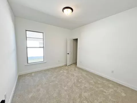 Bedroom - 134 Spring Grove Loop, Thibodaux, LA 70301 photo 5 of 6