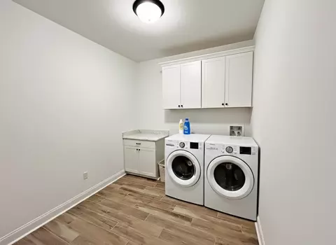 Other - 134 Spring Grove Loop, Thibodaux, LA 70301 photo 2 of 5