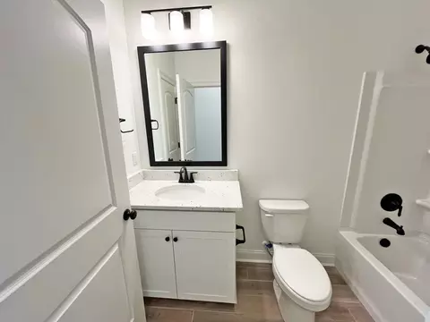 Bath - 134 Spring Grove Loop, Thibodaux, LA 70301 photo 3 of 4