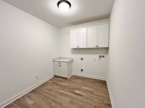 Other - 134 Spring Grove Loop, Thibodaux, LA 70301 photo 5 of 5