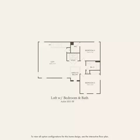 Other - 16918 Canary Trl, Parrish, FL 34219 photo 8 of 16