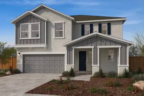 1006 Jessie Ave, Sacramento, CA 95838