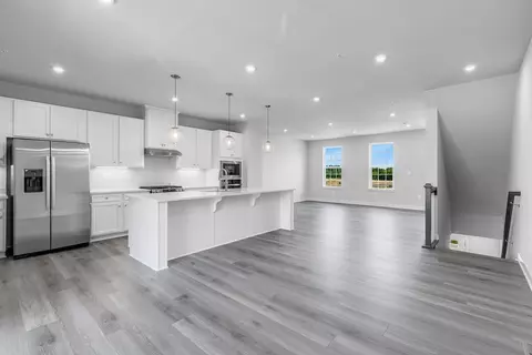 8447 Cattail Way, Brandywine, MD 20613