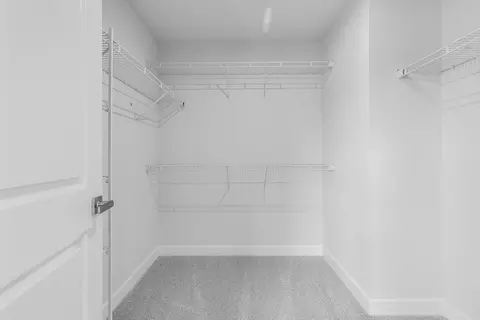 Other - 8447 Cattail Way, Brandywine, MD 20613 photo 5 of 9