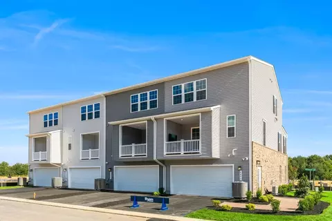 Other - 8447 Cattail Way, Brandywine, MD 20613 photo 8 of 9