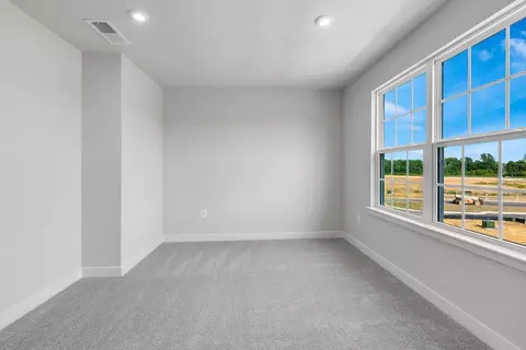 Bedroom - 8447 Cattail Way, Brandywine, MD 20613 photo 5 of 8