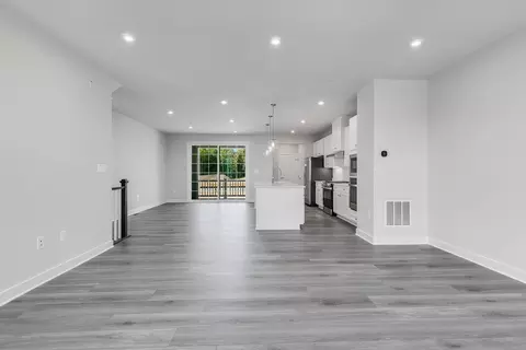 Living - 8447 Cattail Way, Brandywine, MD 20613 photo 1 of 7