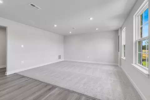 Living - 8447 Cattail Way, Brandywine, MD 20613 photo 6 of 7