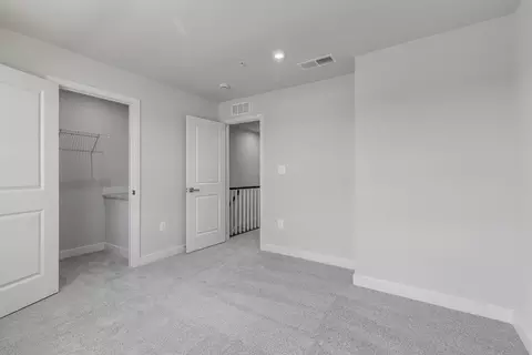 Bedroom - 8447 Cattail Way, Brandywine, MD 20613 photo 8 of 8