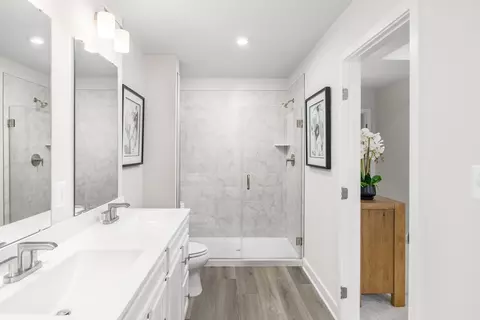 Bath - 8447 Cattail Way, Brandywine, MD 20613 photo 3 of 3