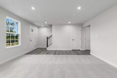 Living - 8447 Cattail Way, Brandywine, MD 20613 photo 4 of 7