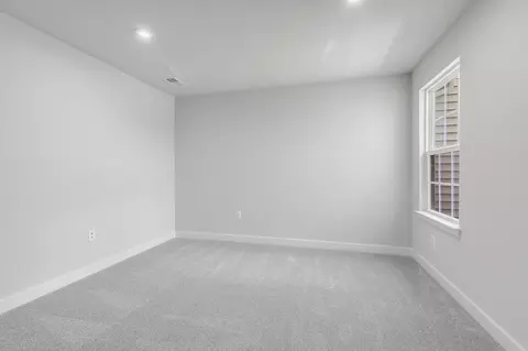 Bedroom - 8447 Cattail Way, Brandywine, MD 20613 photo 7 of 8