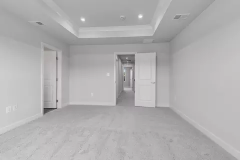 Bedroom - 8447 Cattail Way, Brandywine, MD 20613 photo 3 of 8