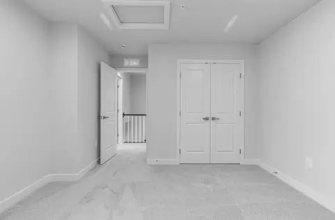 Bedroom - 8447 Cattail Way, Brandywine, MD 20613 photo 6 of 8