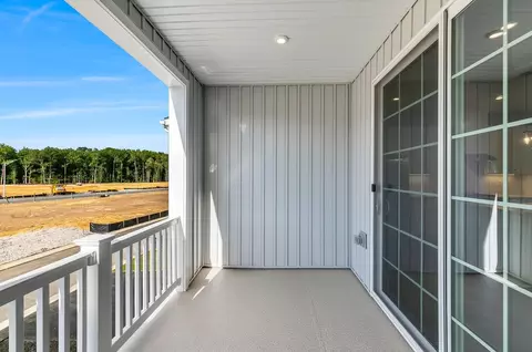 Exterior - 8447 Cattail Way, Brandywine, MD 20613 photo 3 of 7