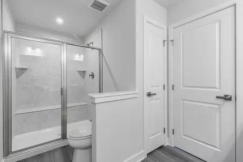 Entry Way - 8447 Cattail Way, Brandywine, MD 20613 photo 1 of 1
