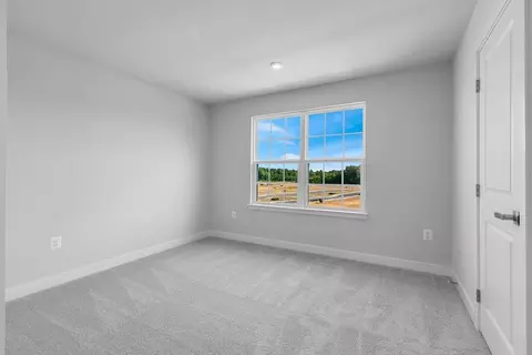 Bedroom - 8447 Cattail Way, Brandywine, MD 20613 photo 4 of 8