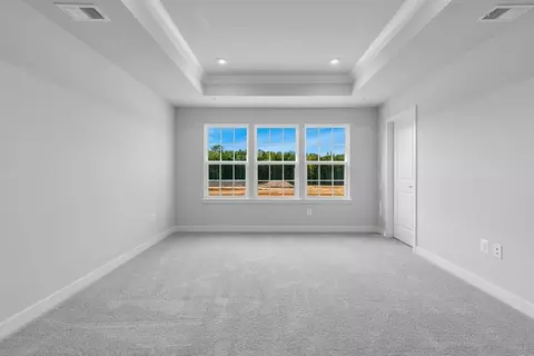 Bedroom - 8447 Cattail Way, Brandywine, MD 20613 photo 3 of 9