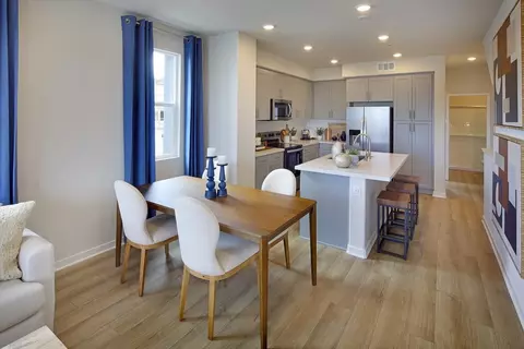 Dining - 3528 Van Buren Blvd, Riverside, CA 92503 photo 1 of 2