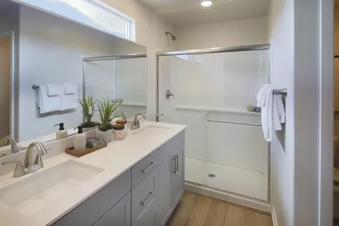 Bath - 3528 Van Buren Blvd, Riverside, CA 92503 photo 6 of 6