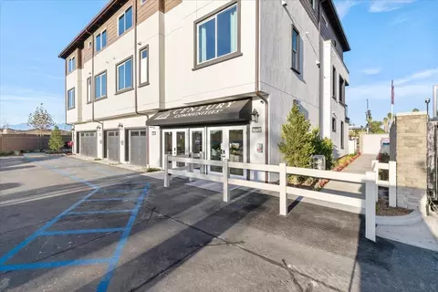 Exterior - 3528 Van Buren Blvd, Riverside, CA 92503 photo 3 of 4