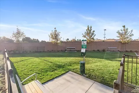 Exterior - 3528 Van Buren Blvd, Riverside, CA 92503 photo 2 of 3