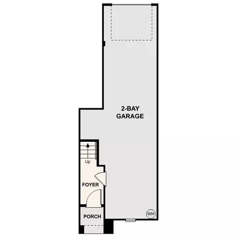 3528 Van Buren Blvd, Riverside, CA 92503