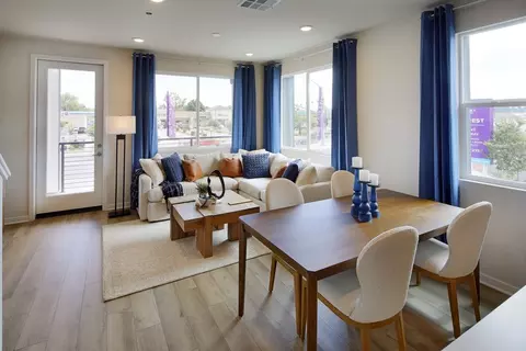 Other - 3528 Van Buren Blvd, Riverside, CA 92503 photo 2 of 4