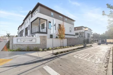 Other - 3528 Van Buren Blvd, Riverside, CA 92503 photo 3 of 4
