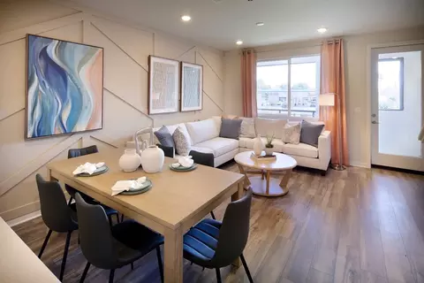 Dining - 3528 Van Buren Blvd, Riverside, CA 92503 photo 2 of 2