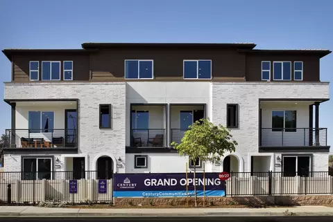 Exterior - 3528 Van Buren Blvd, Riverside, CA 92503 photo 4 of 4