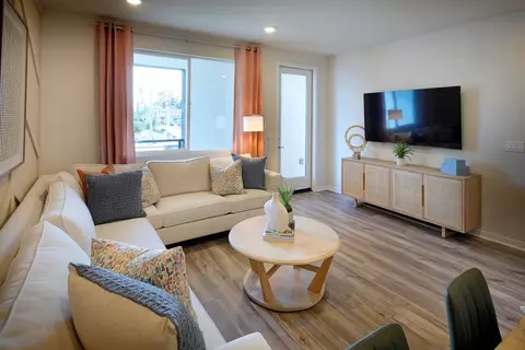 Living - 3528 Van Buren Blvd, Riverside, CA 92503 photo 1 of 1