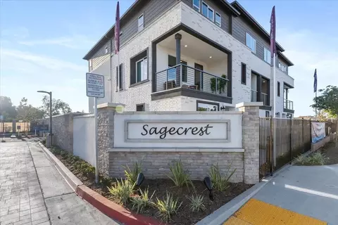 Other - 3528 Van Buren Blvd, Riverside, CA 92503 photo 1 of 4