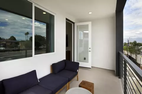 Other - 3528 Van Buren Blvd, Riverside, CA 92503 photo 3 of 7