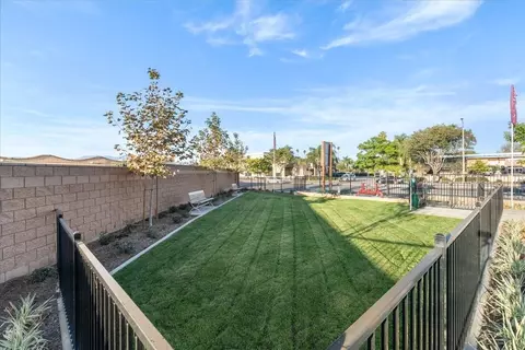 Exterior - 3528 Van Buren Blvd, Riverside, CA 92503 photo 2 of 4