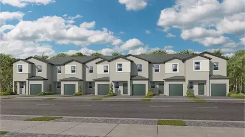 35605 SW 180th Ave, Florida City, FL 33034