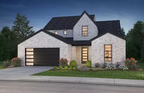 10926 Old Ravine Trl, Huntersville, NC 28078