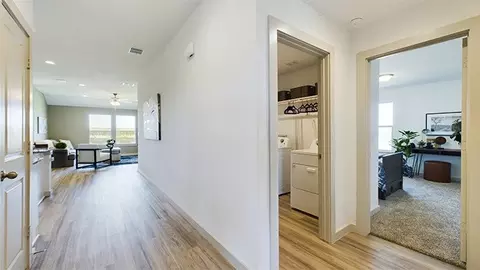 Entry Way - 2342 149th St, Lubbock, TX 79423 photo 1 of 1